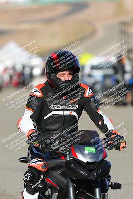 media/Sep-24-2022-TrackXperience (Sat) [[08127a19bf]]/Around the Pits/